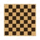 Wooden Chess Board SVG, PNG, JPG, PDF Files