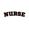Nurse Collage SVG, PNG, JPG, PDF Files