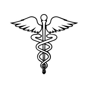 Medical Symbol SVG, PNG, JPG, PDF Files