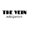 The Vein Whisperer SVG, PNG, JPG, PDF Files
