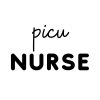 Picu Nurse SVG, PNG, JPG, PDF Files