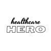 Healthcare Hero SVG, PNG, JPG, PDF Files