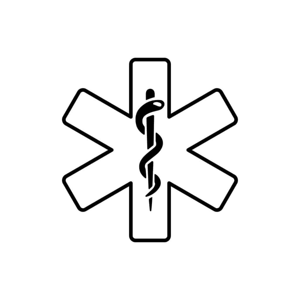 Ambulance Symbol Star Of Life Outline SVG PNG JPG PDF Files Craftpi ambulance-symbol-star-of-life-outline-svg-png-jpg-pdf-files-craftpi