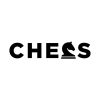 Chess With Knight SVG, PNG, JPG, PDF Files