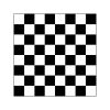 Chess Board SVG, PNG, JPG, PDF Files