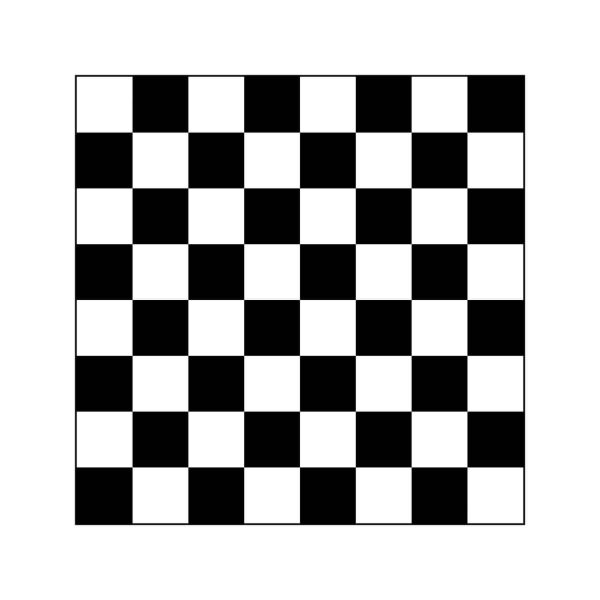 Chess Board SVG, PNG, JPG, PDF Files