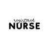 Registered Nurse SVG, PNG, JPG, PDF Files