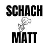 Schach Matt SVG, PNG, JPG, PDF Files