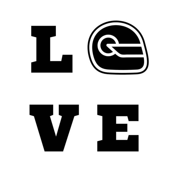 Love Race SVG, PNG, JPG, PDF Files