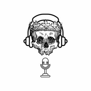 Streaming Skeleton SVG, PNG, JPG, PDF Files