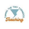 Taming The Tiny Tornados Teaching SVG, PNG, JPG, PDF Files
