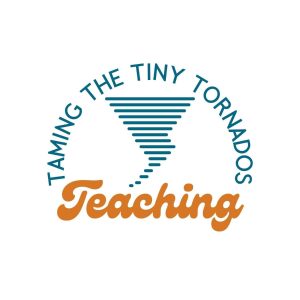 Taming The Tiny Tornados Teaching SVG, PNG, JPG, PDF Files