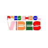 Preschool Vibes SVG, PNG, JPG, PDF Files