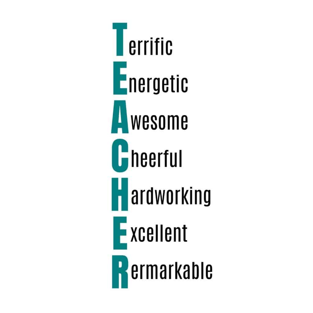 teacher-acronym-svg-png-jpg-pdf-files-craftpi