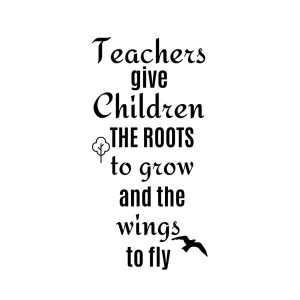 Teachers Inspiration SVG, PNG, JPG, PDF Files