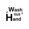 Wash Your Hand 3 SVG, PNG, JPG, PDF Files
