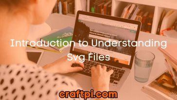 SVG Software: What Program Opens SVG Files?