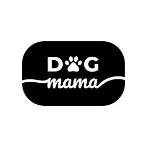 Dog Mama SVG, PNG, JPG, PDF Files