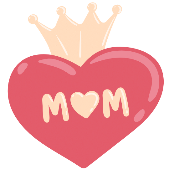 mother day svg