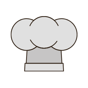 Cooking SVG Collection, Cooking SVG Designs & Cut File
