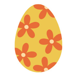 Easter SVG, Happy Easter SVG Designs and Cut File