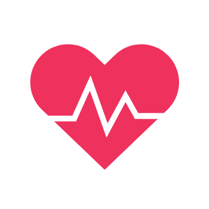 Health and Medical SVG