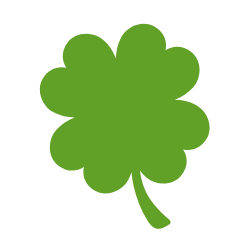 St Patrick's Day SVG Designs & Cut Files