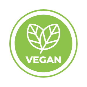 Vegan SVG