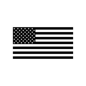 Free American USA Flag SVG, PNG, JPG, PDF Files