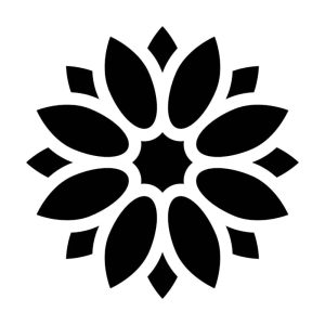 Free Flower Bloom SVG, PNG, JPG, PDF Files