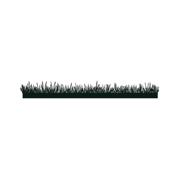 Free Grass Silhouette SVG, PNG, JPG, PDF Files