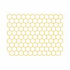 Free Honey Comb SVG, PNG, JPG, PDF Files