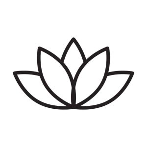 Free Lotus Flower SVG, PNG, JPG, PDF Files