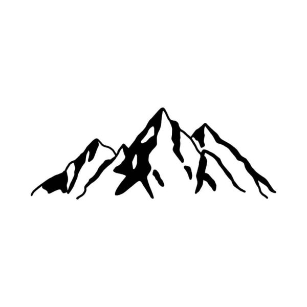 Free Mountain, Hiking, Adventure SVG, PNG, JPG, PDF Files