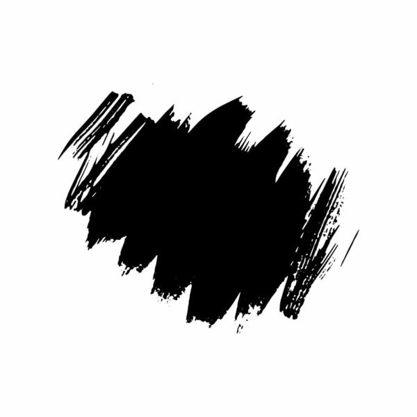 Free Paintbrush SVG, PNG, JPG, PDF Files