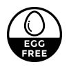 Free Range Eggs SVG, PNG, JPG, PDF Files