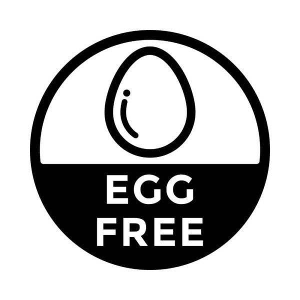 Free Range Eggs SVG, PNG, JPG, PDF Files