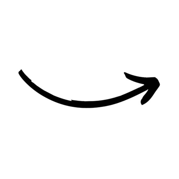 Free Right Arrow SVG, PNG, JPG, PDF Files