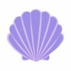 Free Sea Shell SVG, PNG, JPG, PDF Files