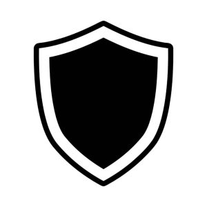 Free Shield Police, Military SVG, PNG, JPG, PDF Files