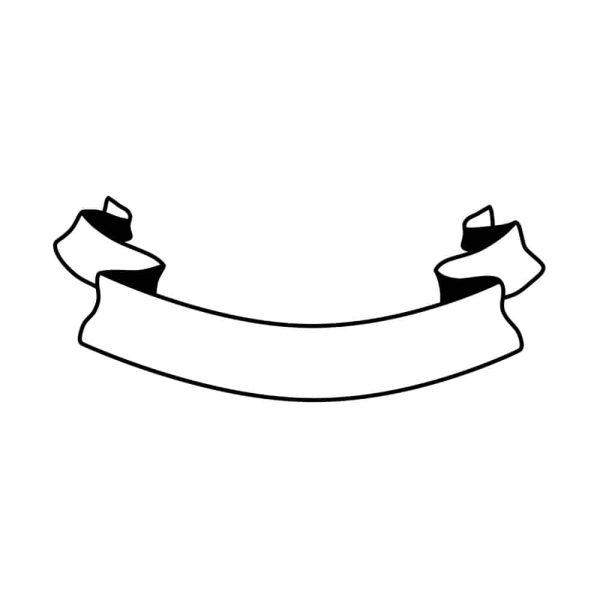Free Vintage Scroll SVG, PNG, JPG, PDF Files
