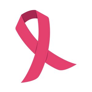 Free Cancer Awareness Ribbon SVG, PNG, JPG, PDF Files