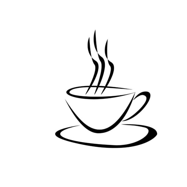 Free Coffee Lover SVG, PNG, JPG, PDF Files