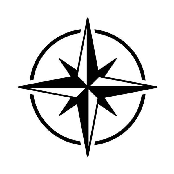 Free Compass SVG, PNG, JPG, PDF Files