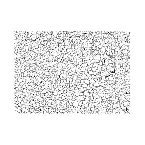 Free Cracked Pattern SVG, PNG, JPG, PDF Files