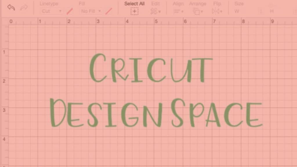 Do you need a program to use a Cricut?