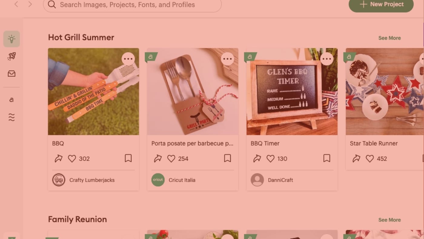 Is Cricut Design Space Still Free