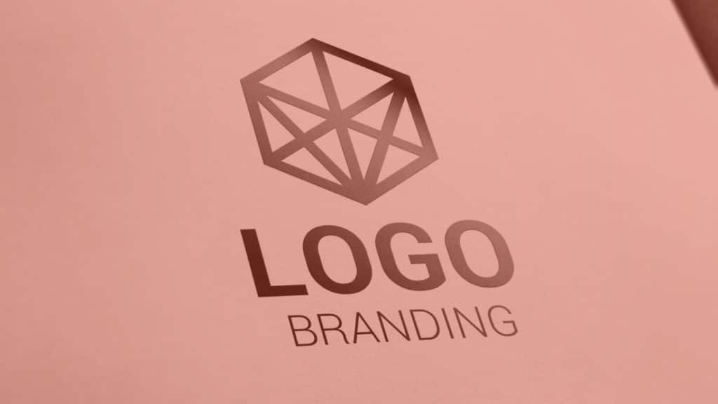 What are the Benefits of SVG Logos