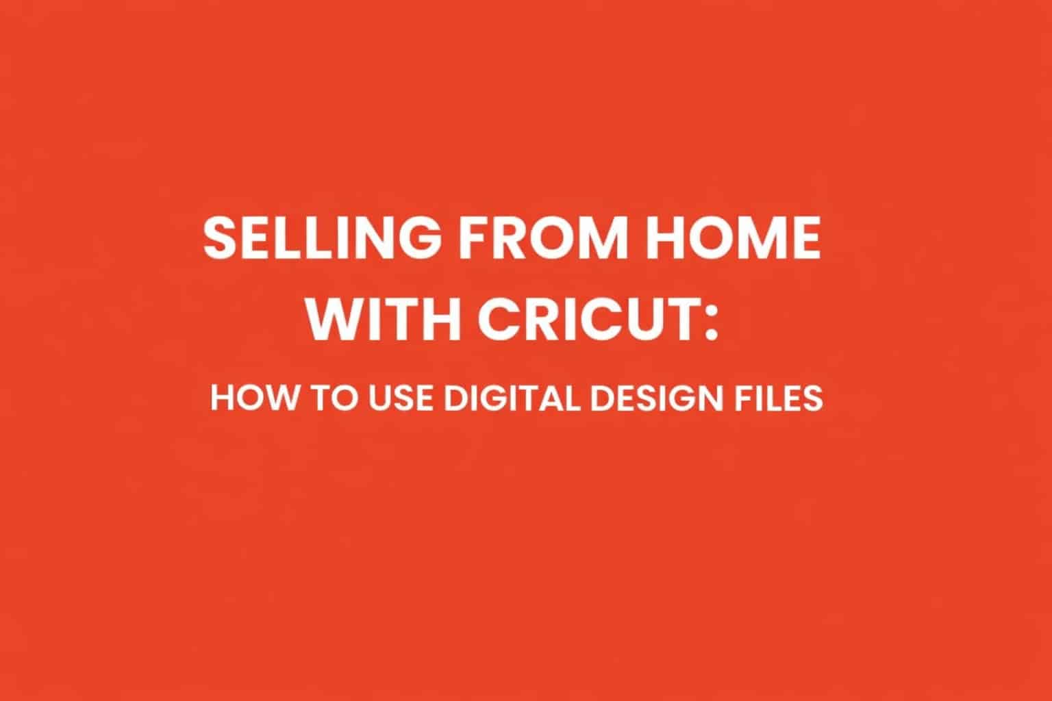 ChatGPT Image 19 Oca 2026 15 54 32