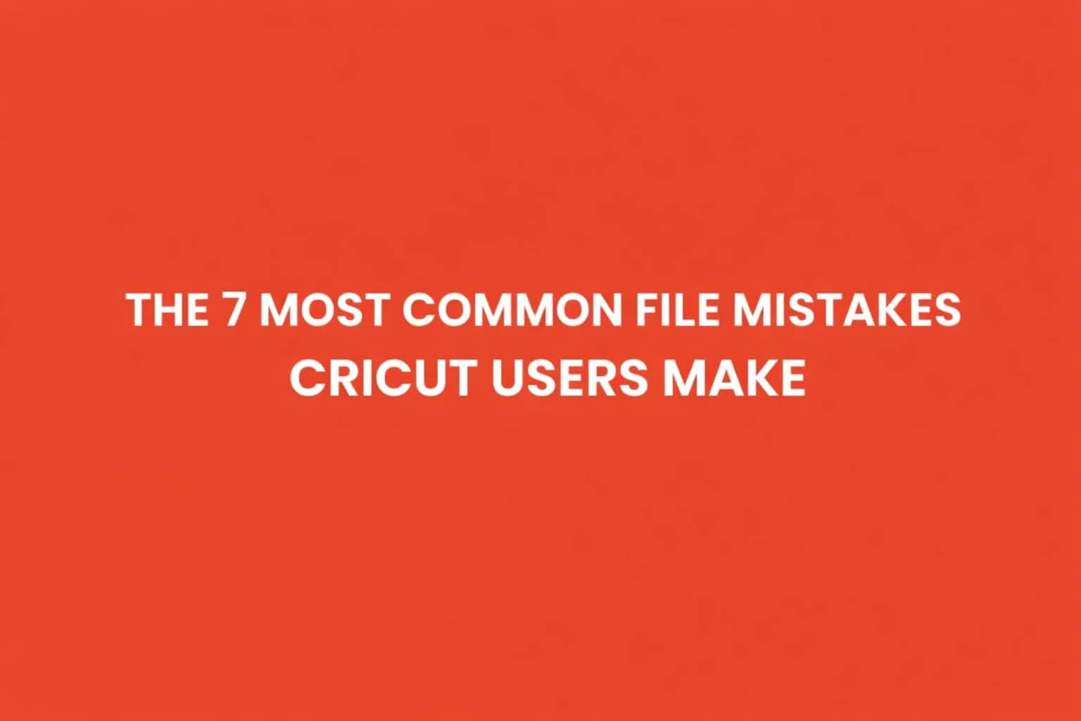 ChatGPT Image 19 Oca 2026 16 02 25